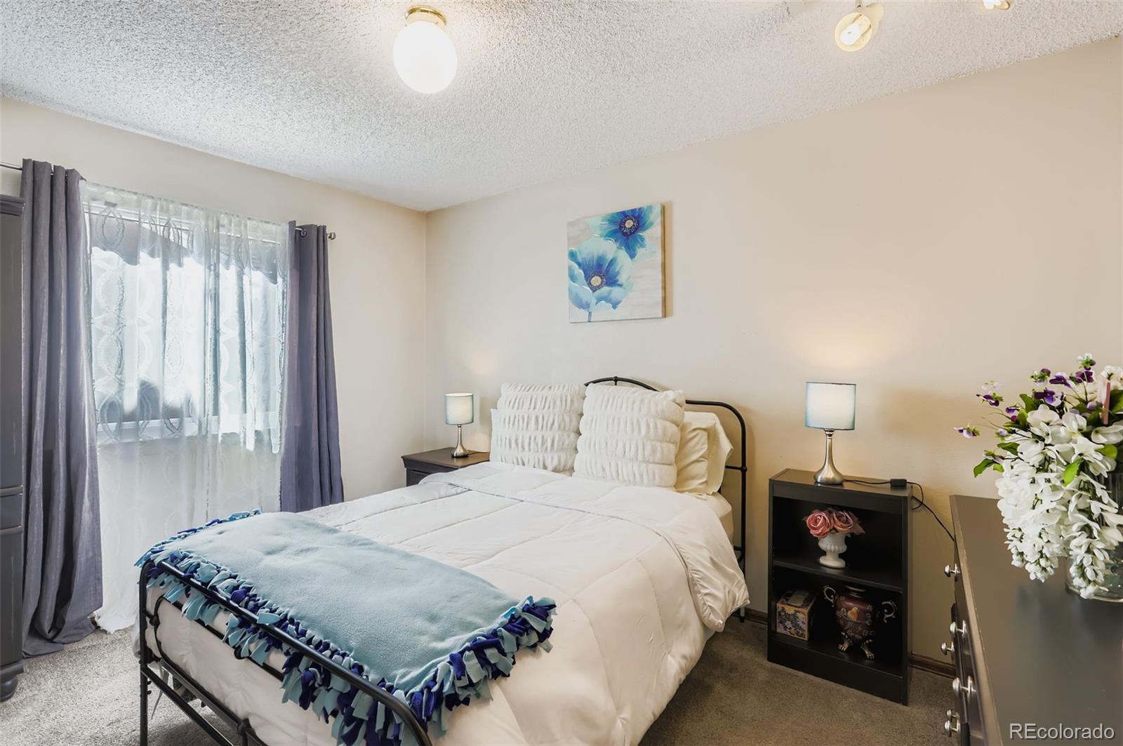 MLS Image #14 for 2108  tulip street,longmont, Colorado