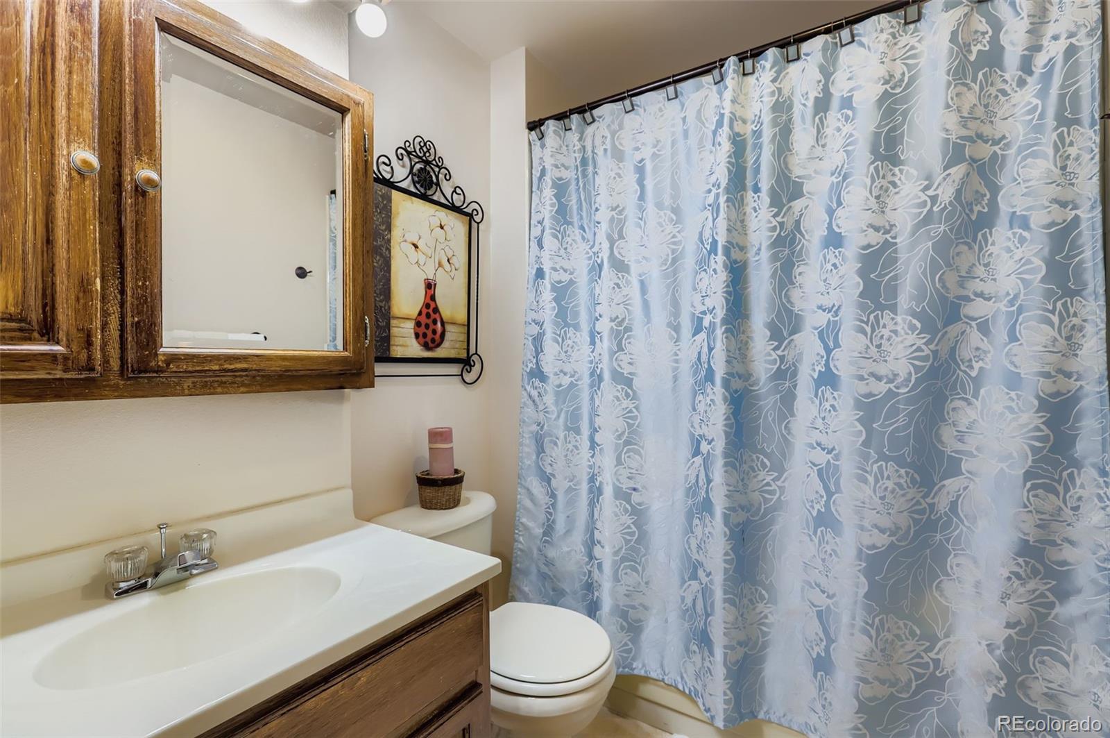 MLS Image #15 for 2108  tulip street,longmont, Colorado