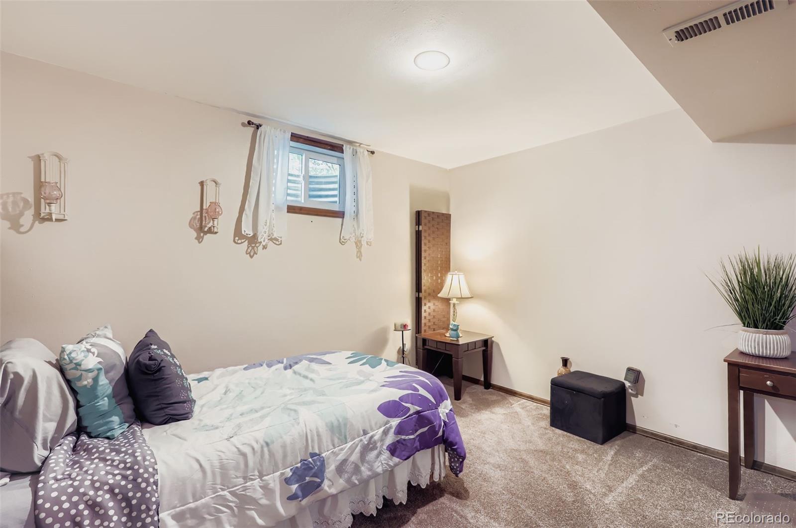 MLS Image #16 for 2108  tulip street,longmont, Colorado