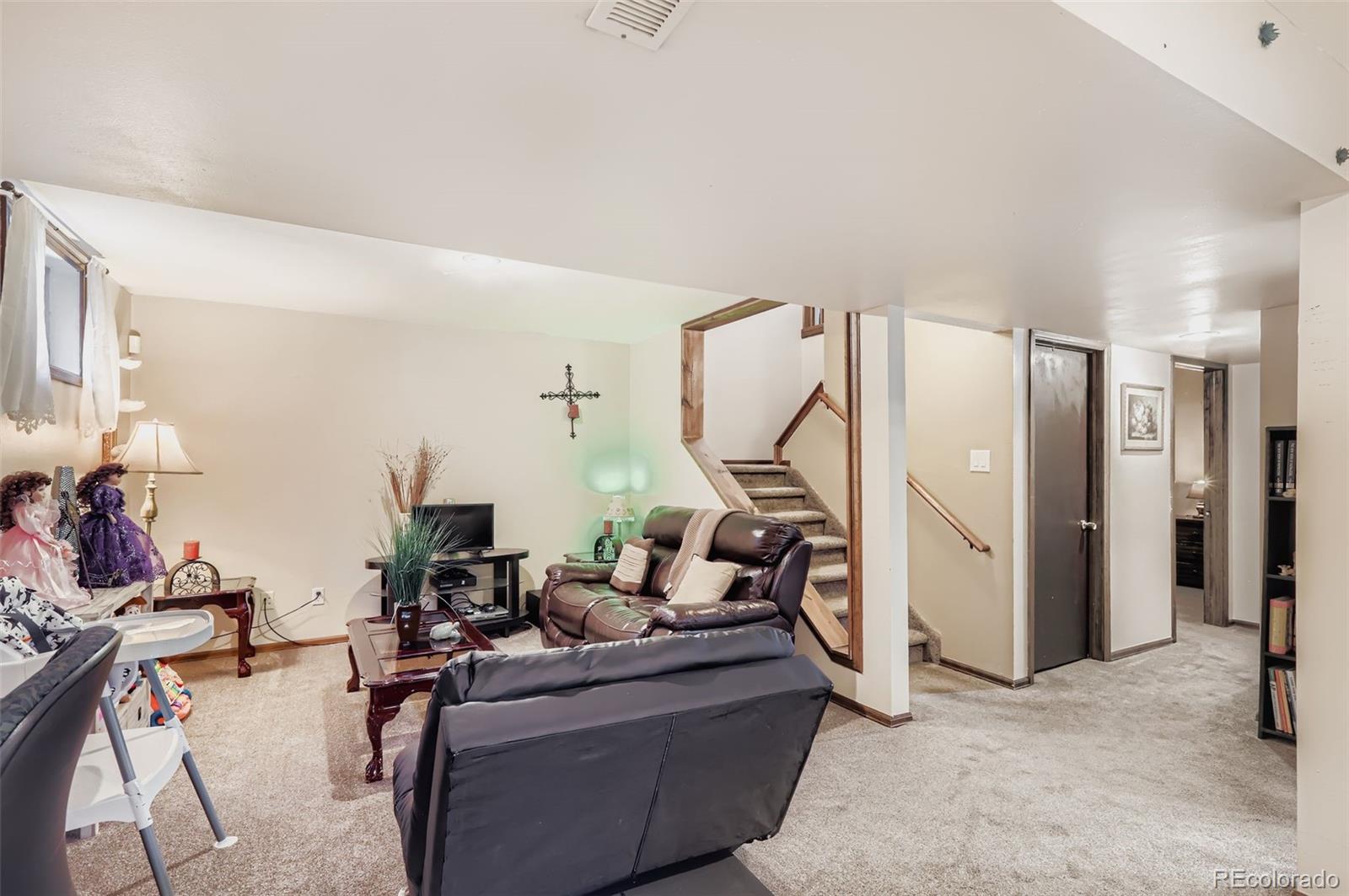 MLS Image #17 for 2108  tulip street,longmont, Colorado