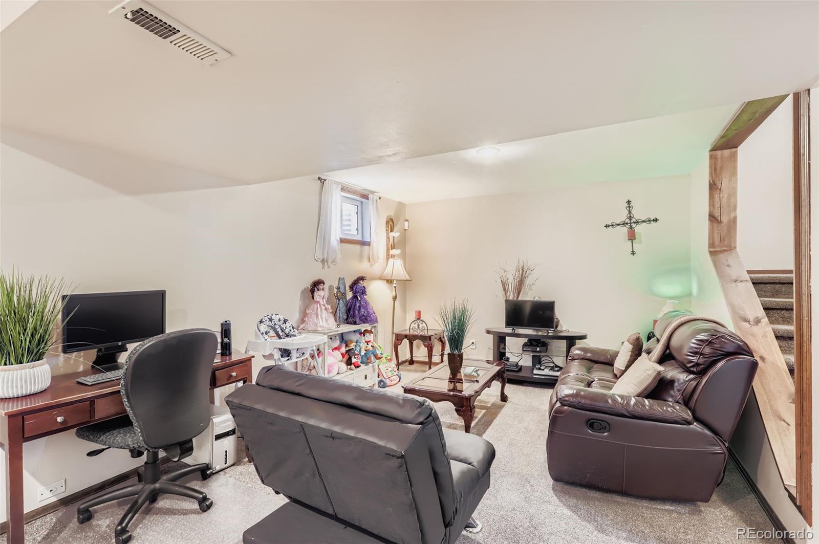 MLS Image #18 for 2108  tulip street,longmont, Colorado