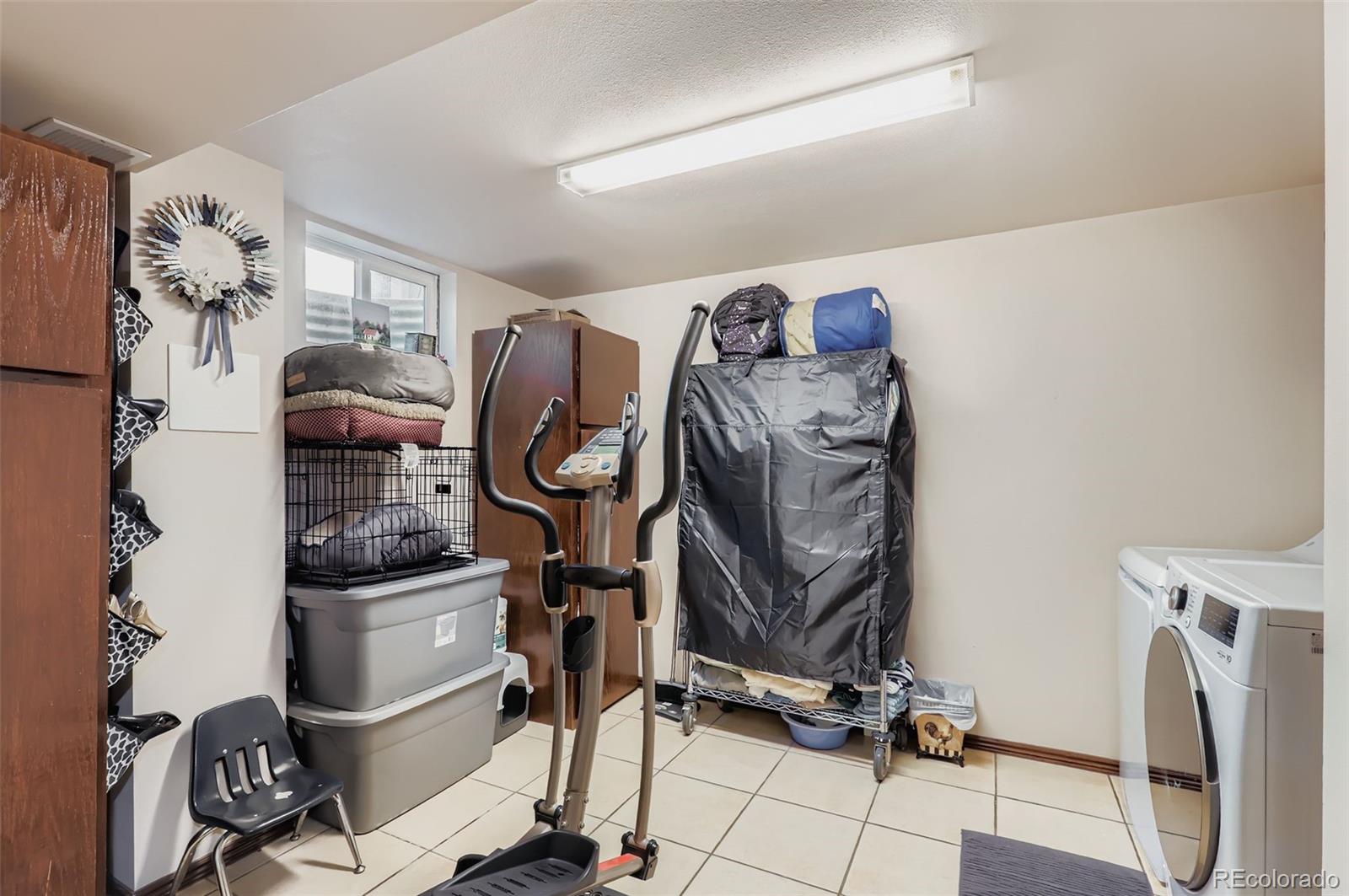 MLS Image #19 for 2108  tulip street,longmont, Colorado