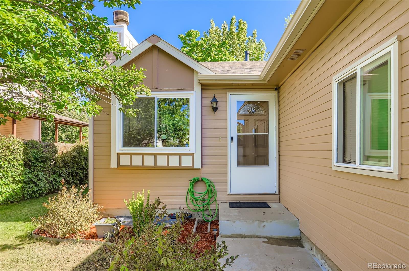 MLS Image #2 for 2108  tulip street,longmont, Colorado