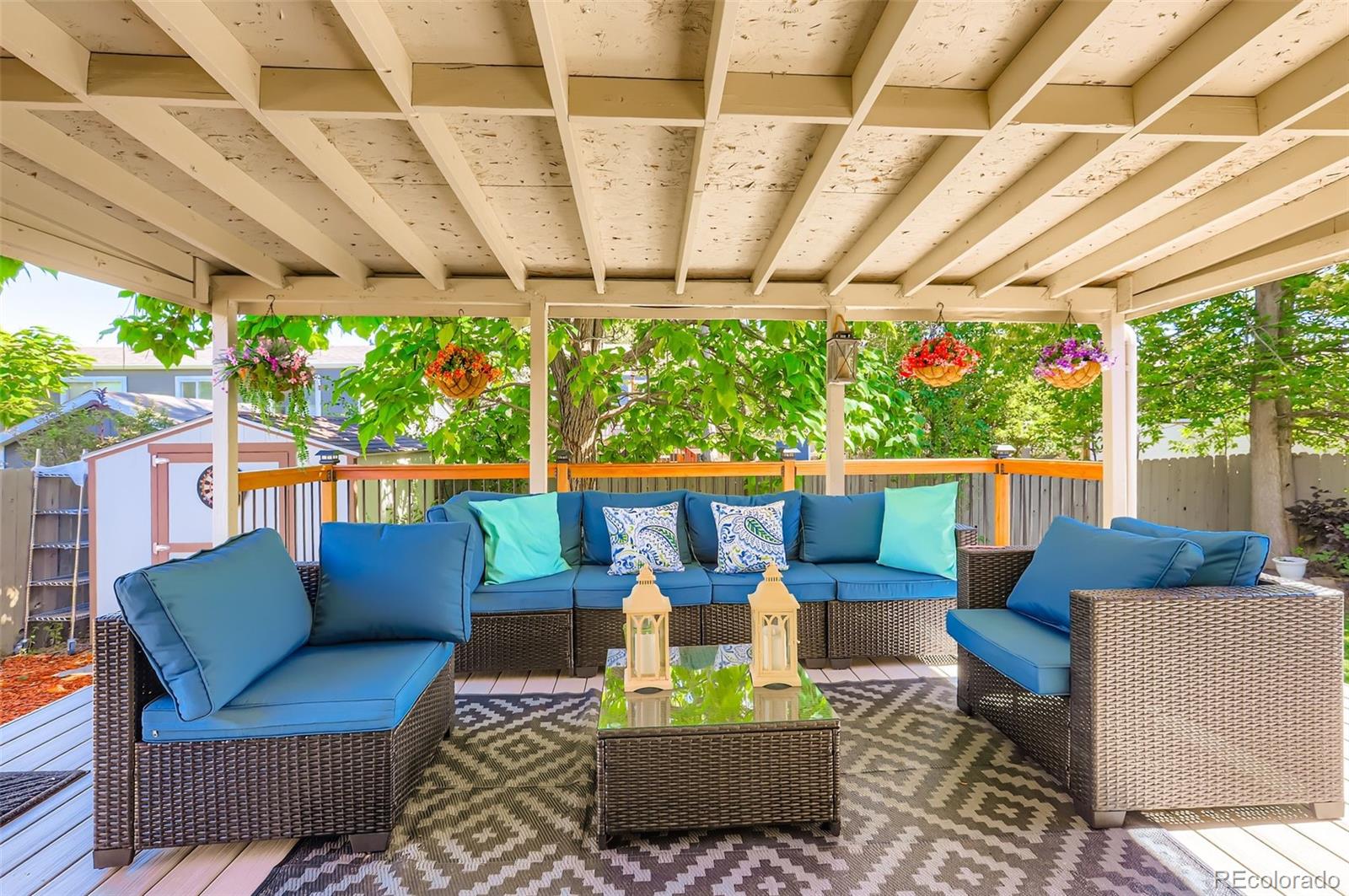 MLS Image #20 for 2108  tulip street,longmont, Colorado