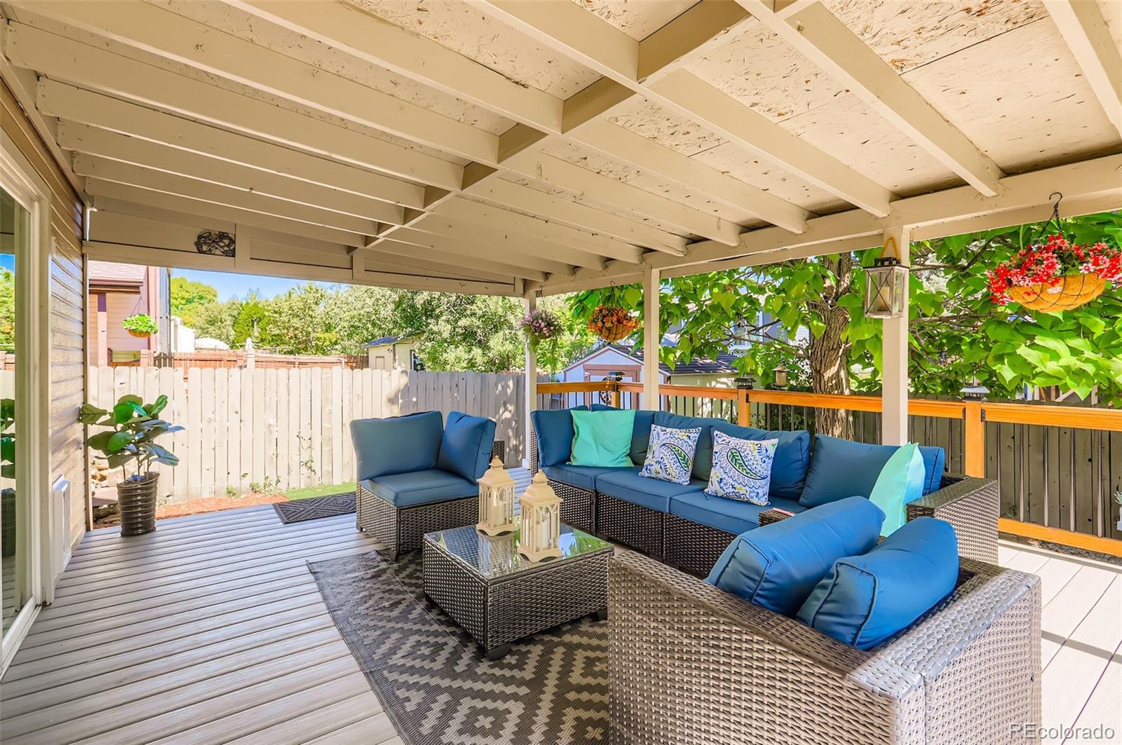 MLS Image #21 for 2108  tulip street,longmont, Colorado
