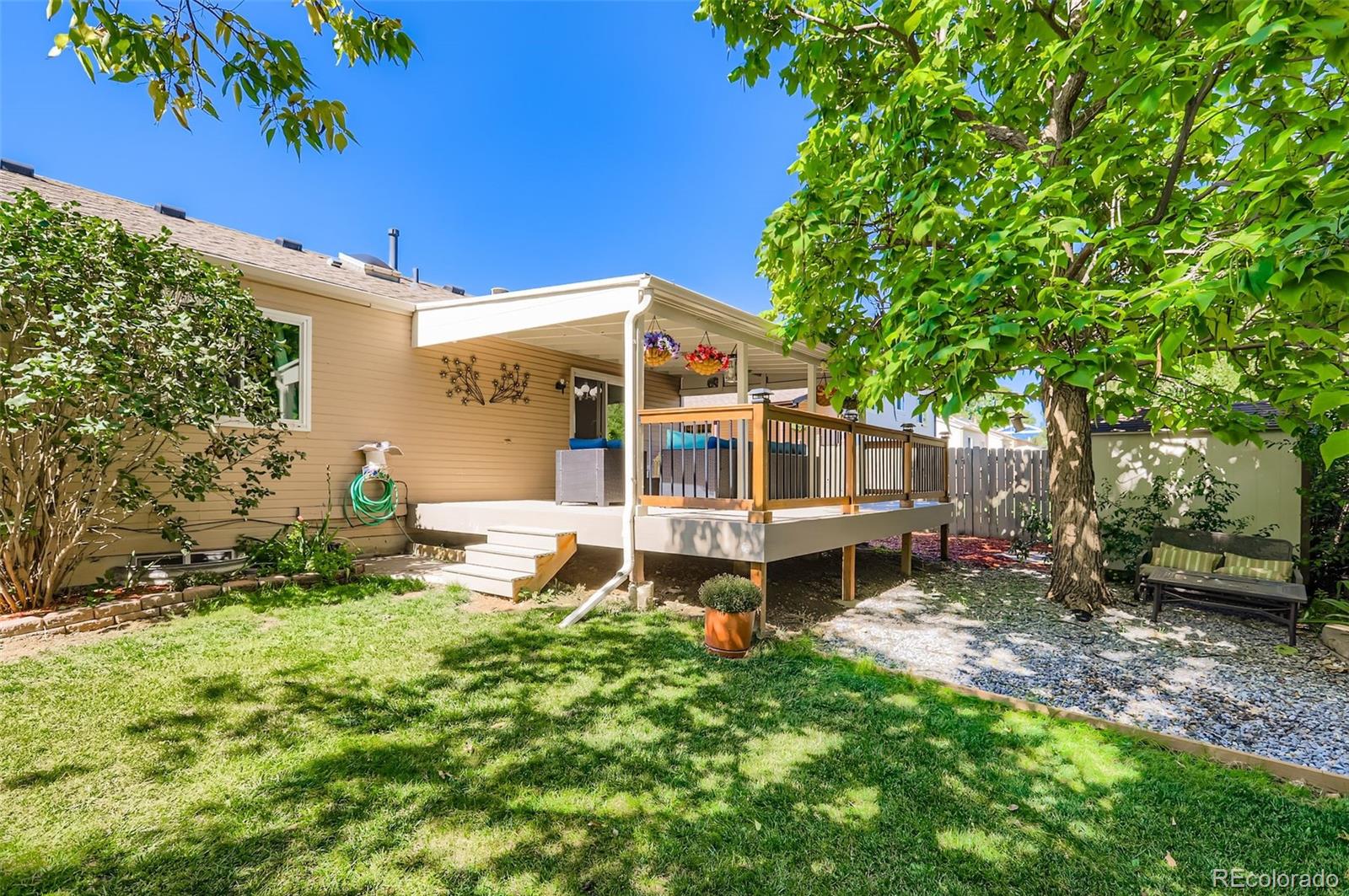 MLS Image #22 for 2108  tulip street,longmont, Colorado