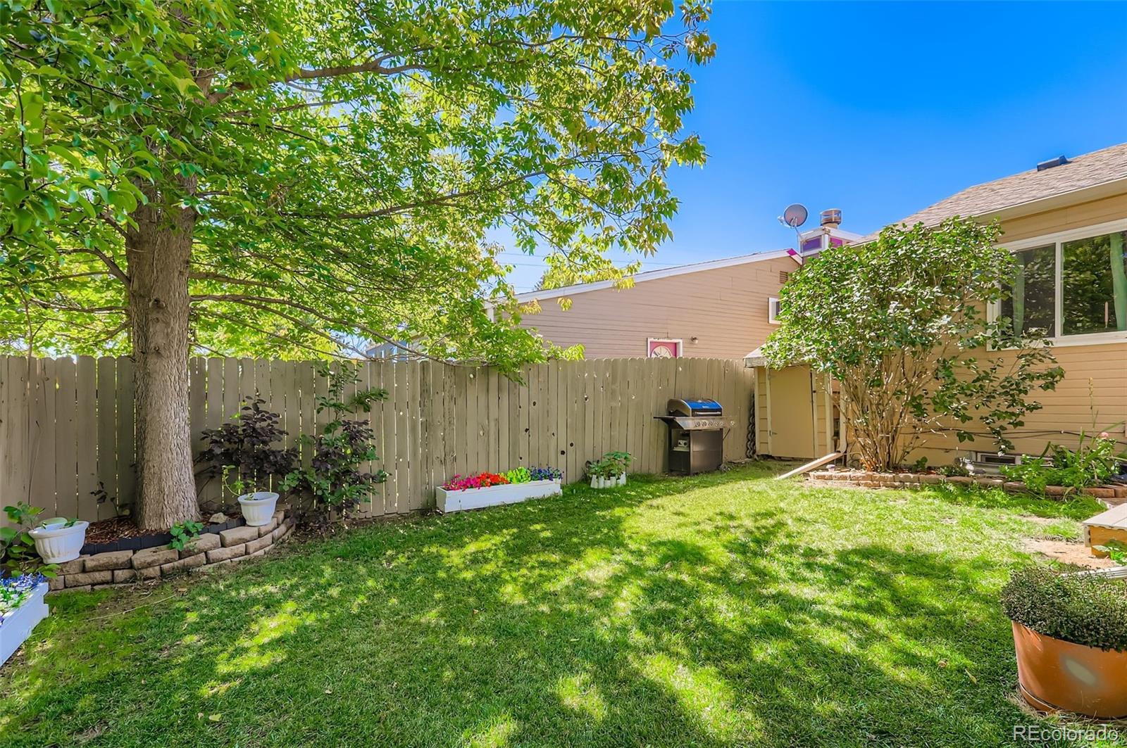 MLS Image #23 for 2108  tulip street,longmont, Colorado