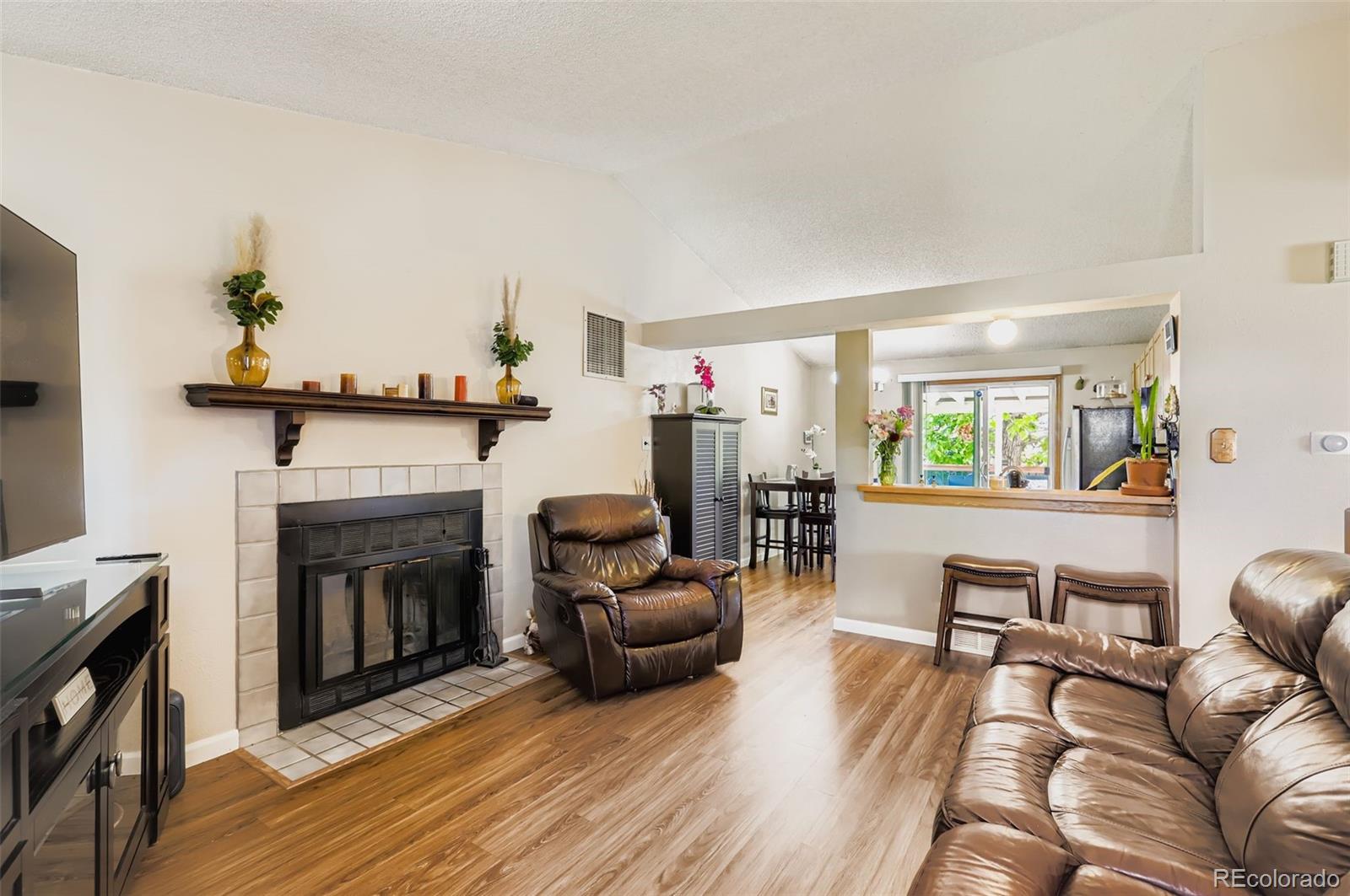 MLS Image #3 for 2108  tulip street,longmont, Colorado