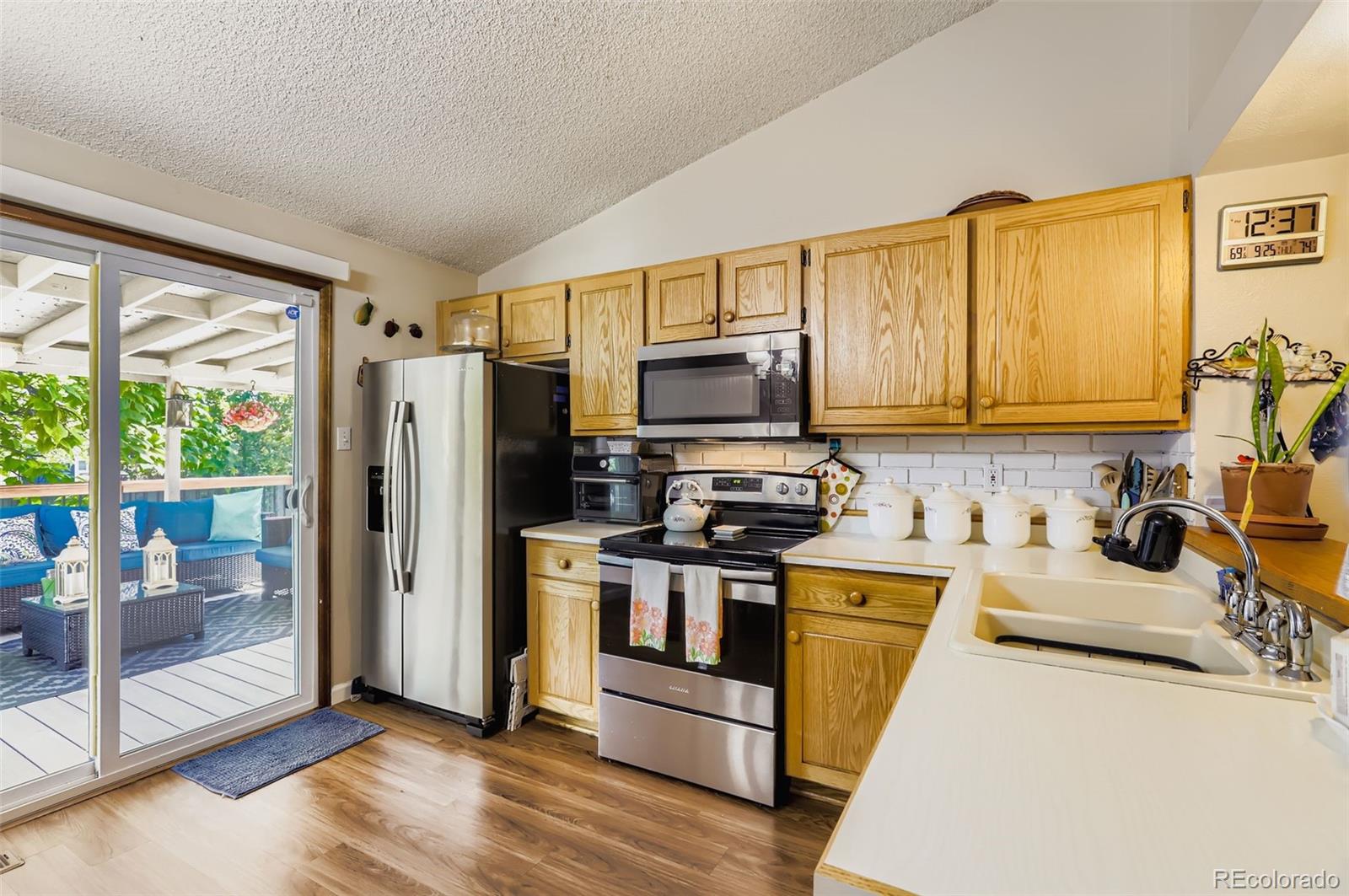 MLS Image #4 for 2108  tulip street,longmont, Colorado