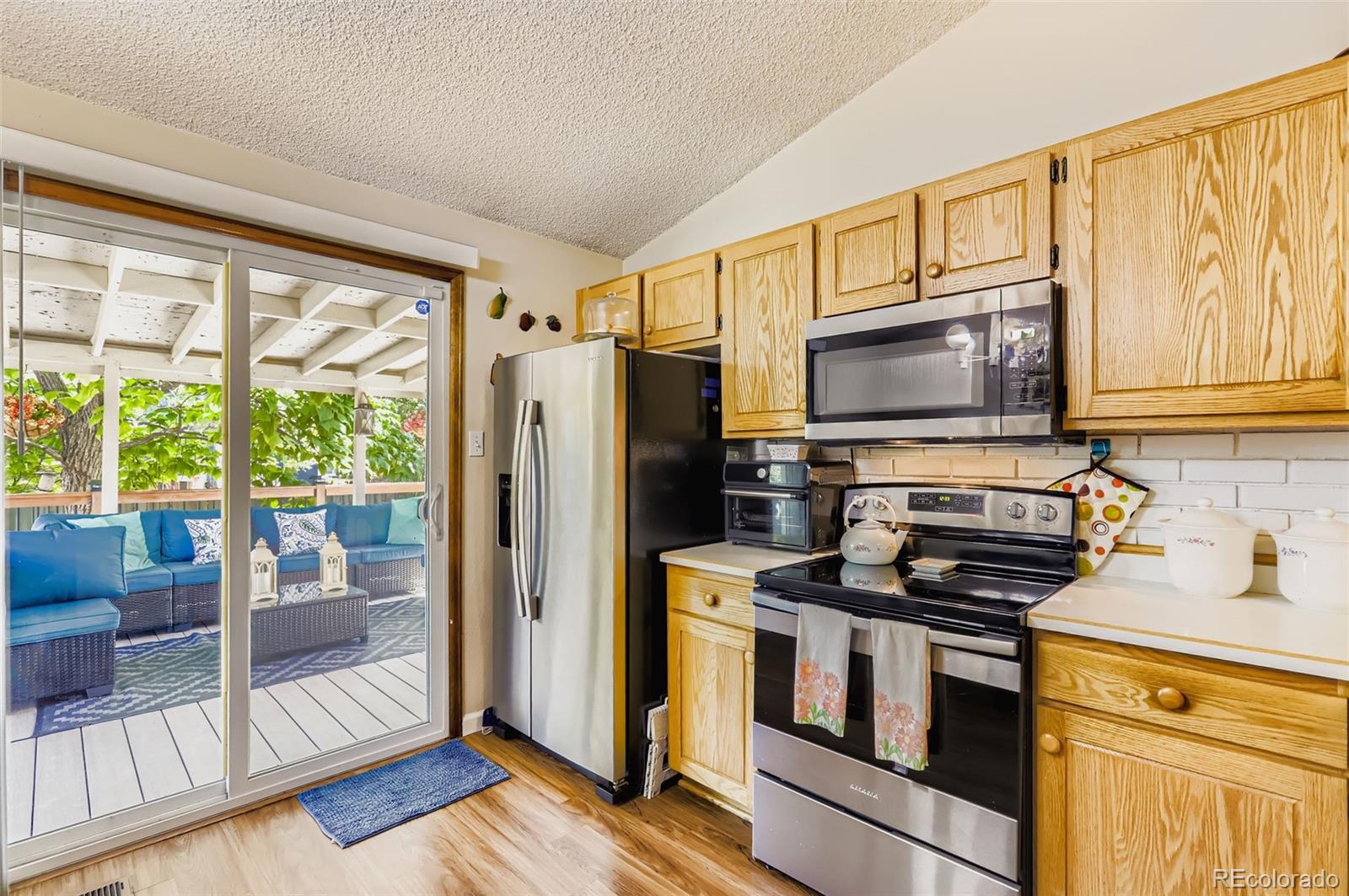 MLS Image #5 for 2108  tulip street,longmont, Colorado
