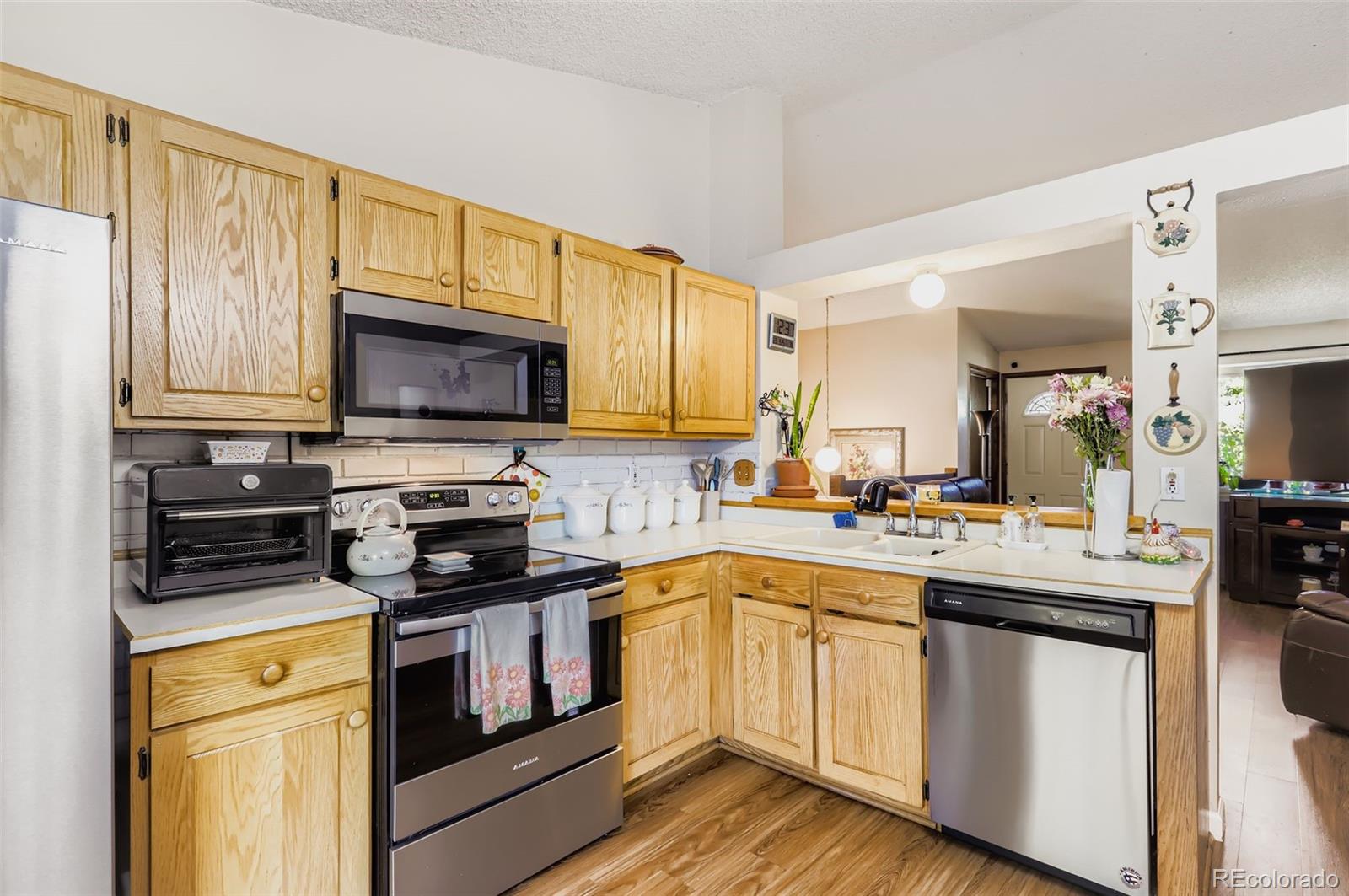 MLS Image #6 for 2108  tulip street,longmont, Colorado