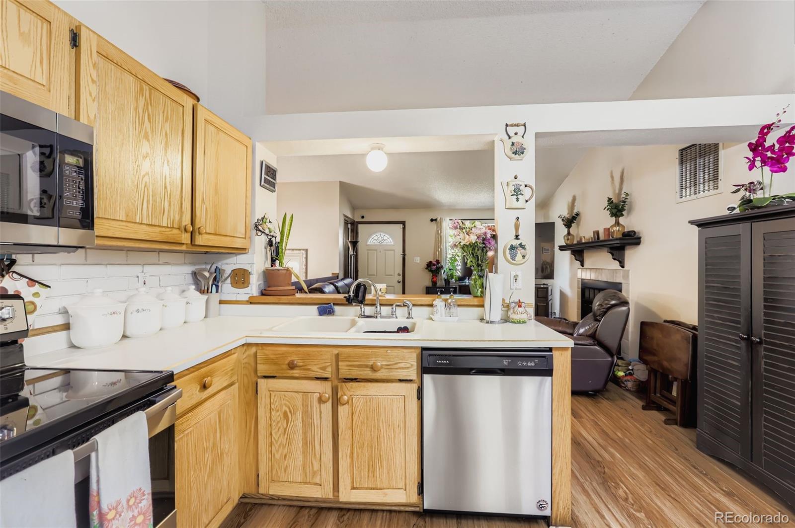 MLS Image #7 for 2108  tulip street,longmont, Colorado