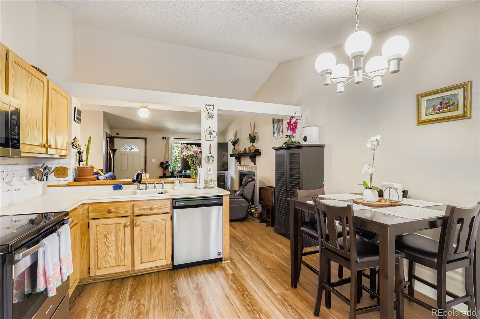 MLS Image #8 for 2108  tulip street,longmont, Colorado