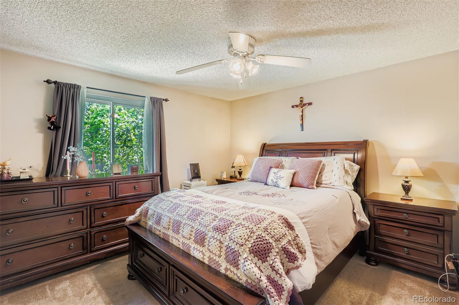 MLS Image #9 for 2108  tulip street,longmont, Colorado