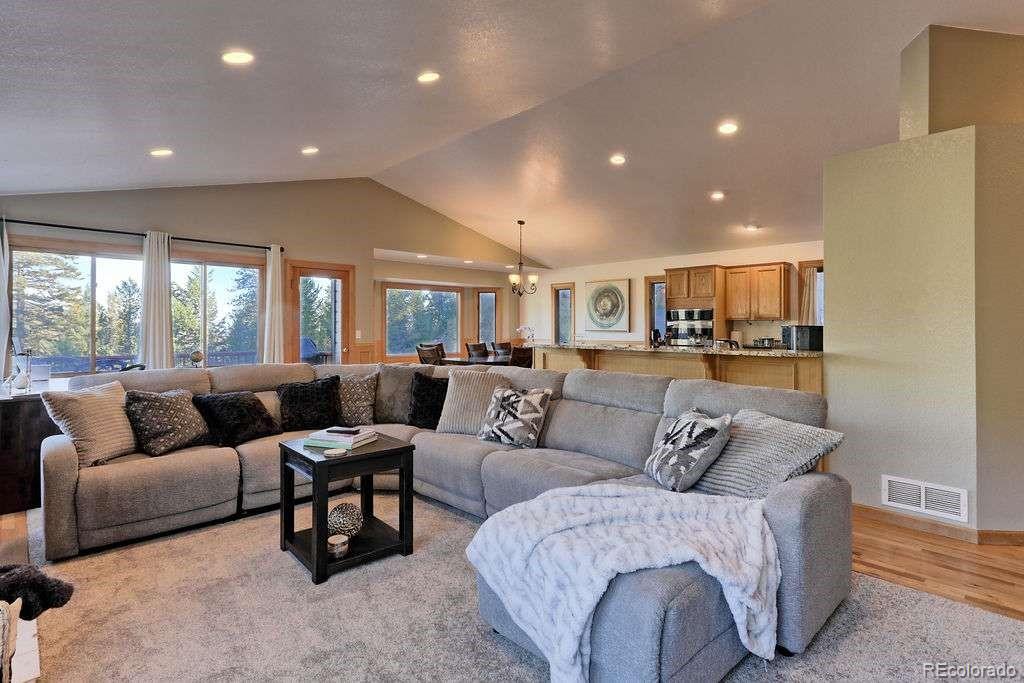 MLS Image #10 for 10197  crest view drive,morrison, Colorado