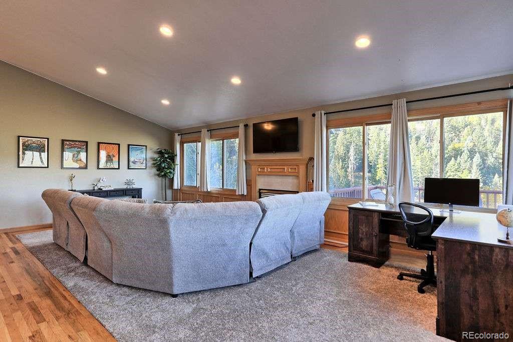 MLS Image #11 for 10197  crest view drive,morrison, Colorado