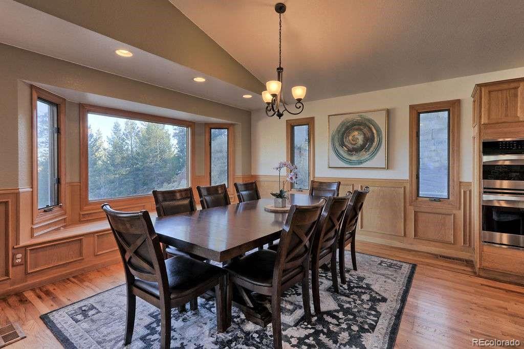 MLS Image #13 for 10197  crest view drive,morrison, Colorado