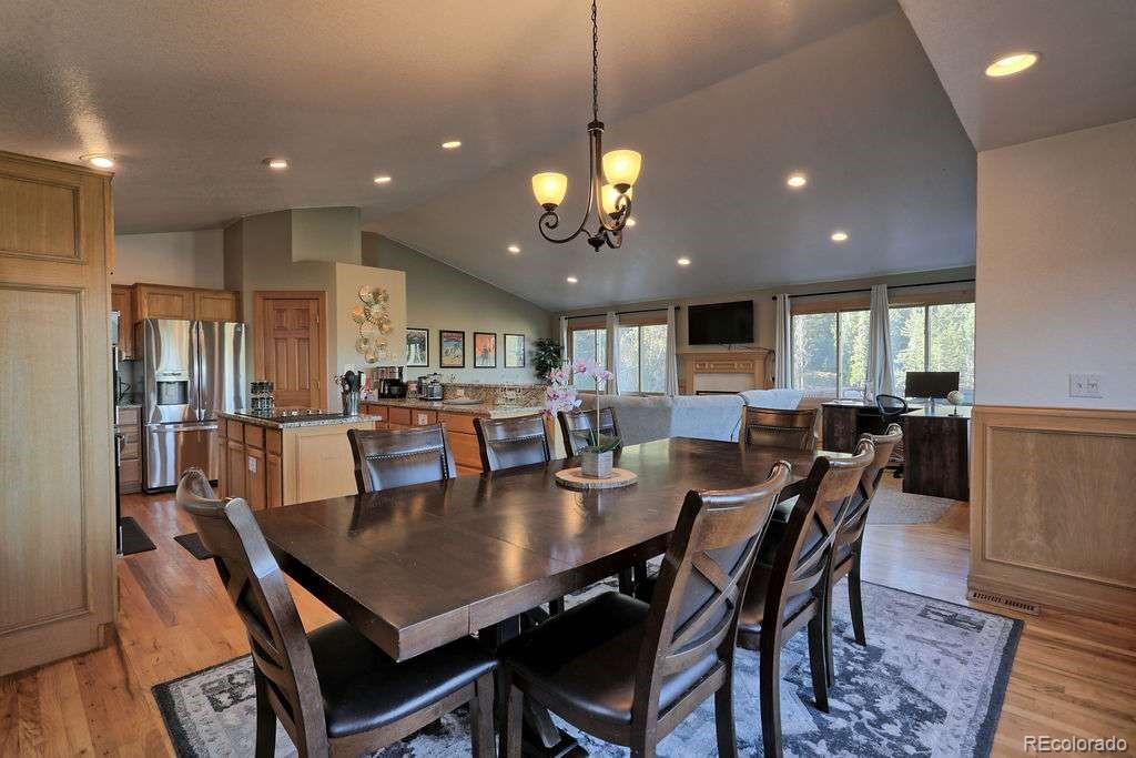 MLS Image #14 for 10197  crest view drive,morrison, Colorado