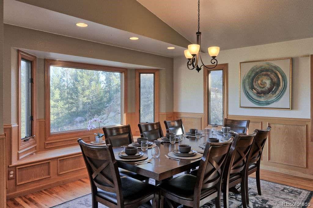 MLS Image #15 for 10197  crest view drive,morrison, Colorado