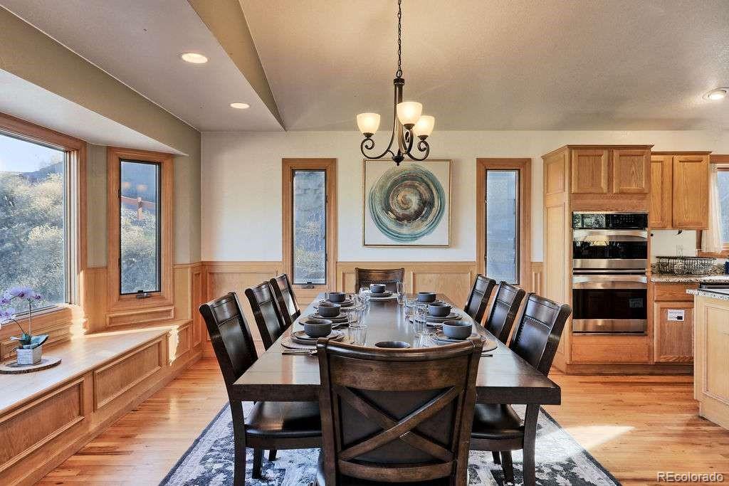 MLS Image #16 for 10197  crest view drive,morrison, Colorado