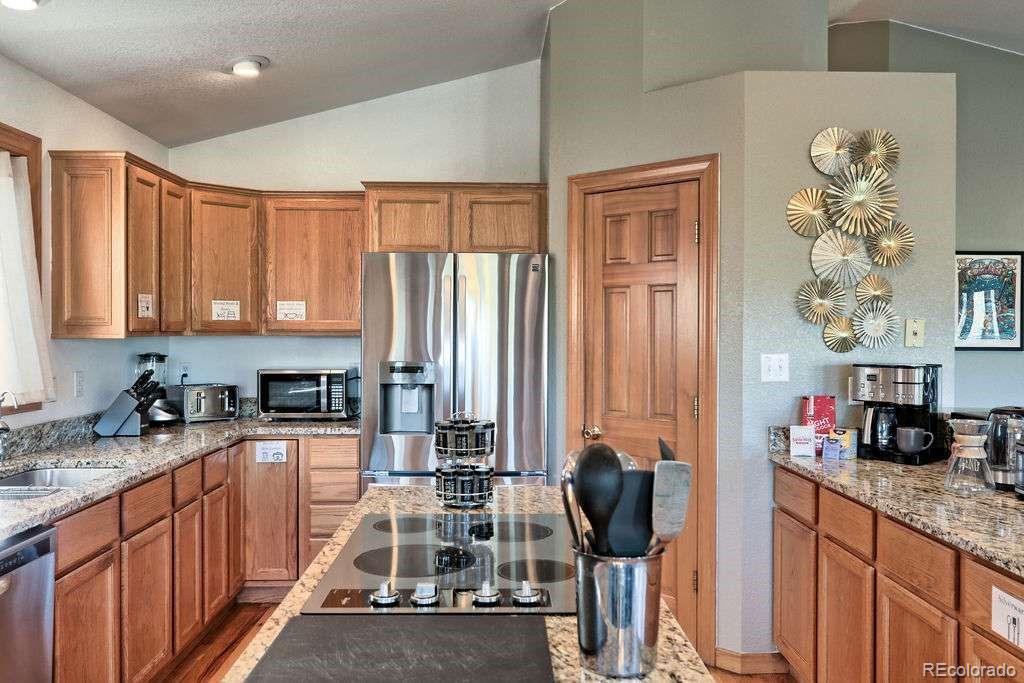 MLS Image #17 for 10197  crest view drive,morrison, Colorado
