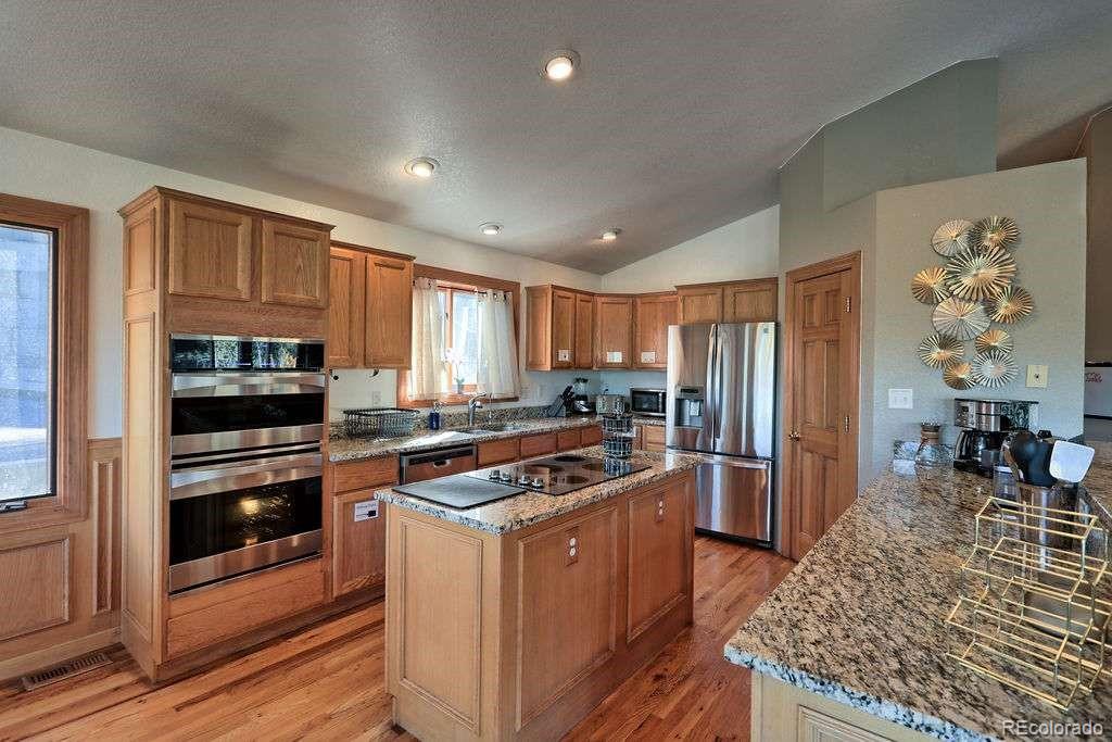 MLS Image #18 for 10197  crest view drive,morrison, Colorado