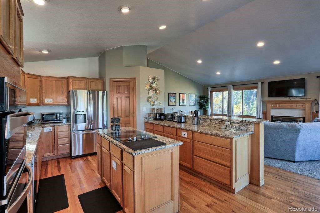 MLS Image #19 for 10197  crest view drive,morrison, Colorado
