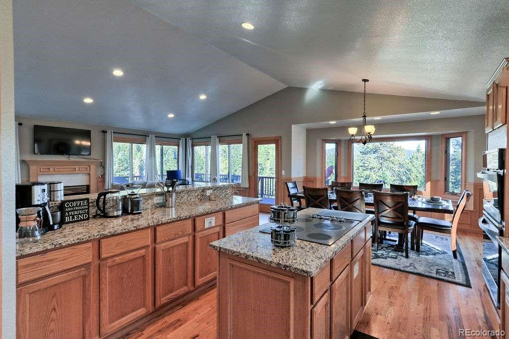 MLS Image #20 for 10197  crest view drive,morrison, Colorado