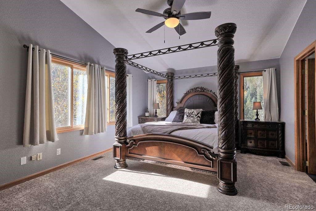 MLS Image #21 for 10197  crest view drive,morrison, Colorado