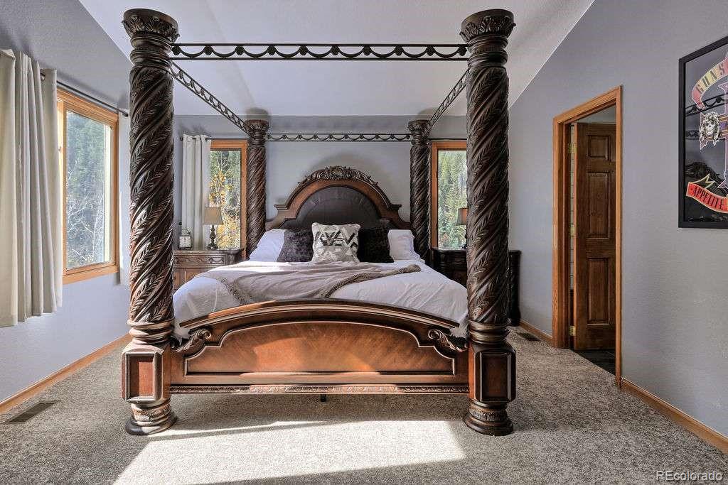 MLS Image #22 for 10197  crest view drive,morrison, Colorado