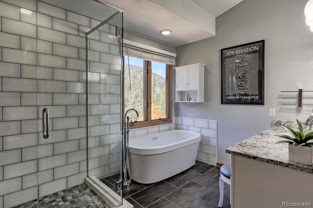 MLS Image #23 for 10197  crest view drive,morrison, Colorado