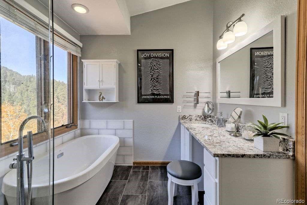 MLS Image #24 for 10197  crest view drive,morrison, Colorado