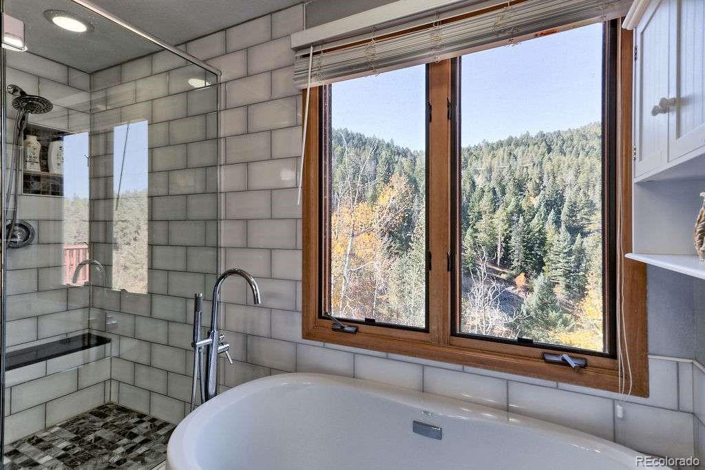 MLS Image #25 for 10197  crest view drive,morrison, Colorado