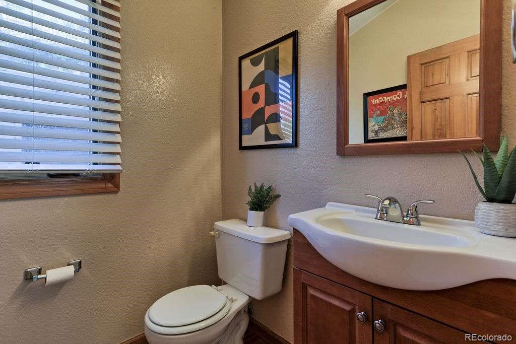 MLS Image #26 for 10197  crest view drive,morrison, Colorado