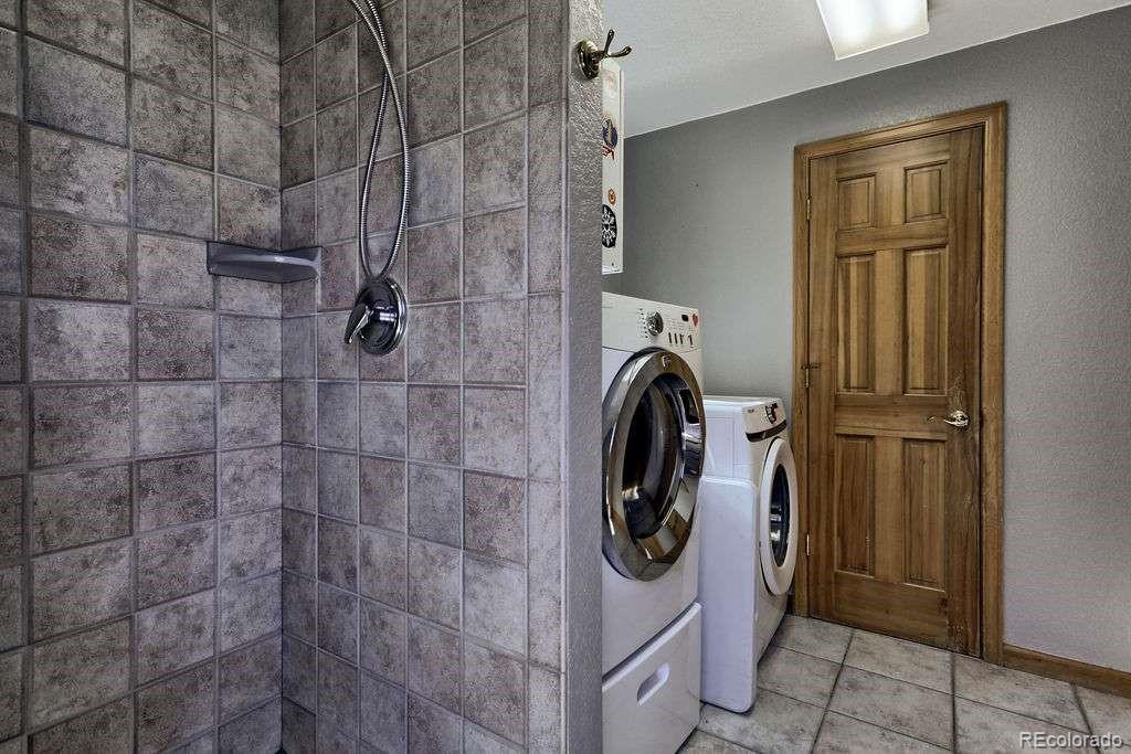 MLS Image #27 for 10197  crest view drive,morrison, Colorado