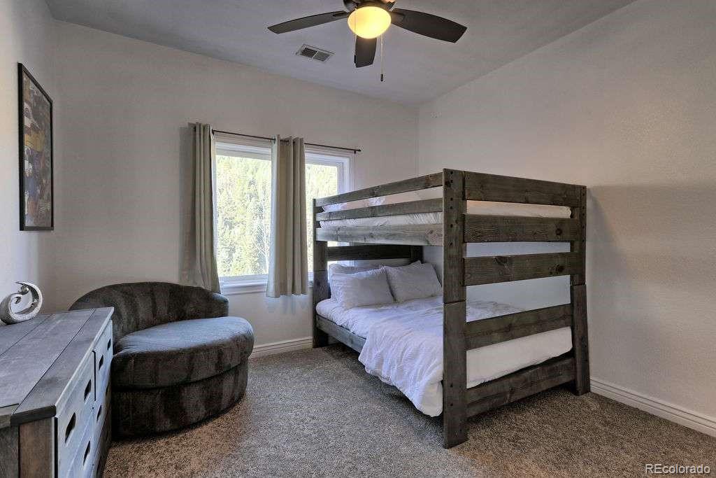 MLS Image #30 for 10197  crest view drive,morrison, Colorado