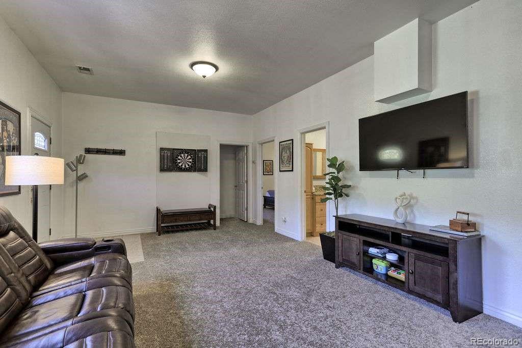 MLS Image #31 for 10197  crest view drive,morrison, Colorado