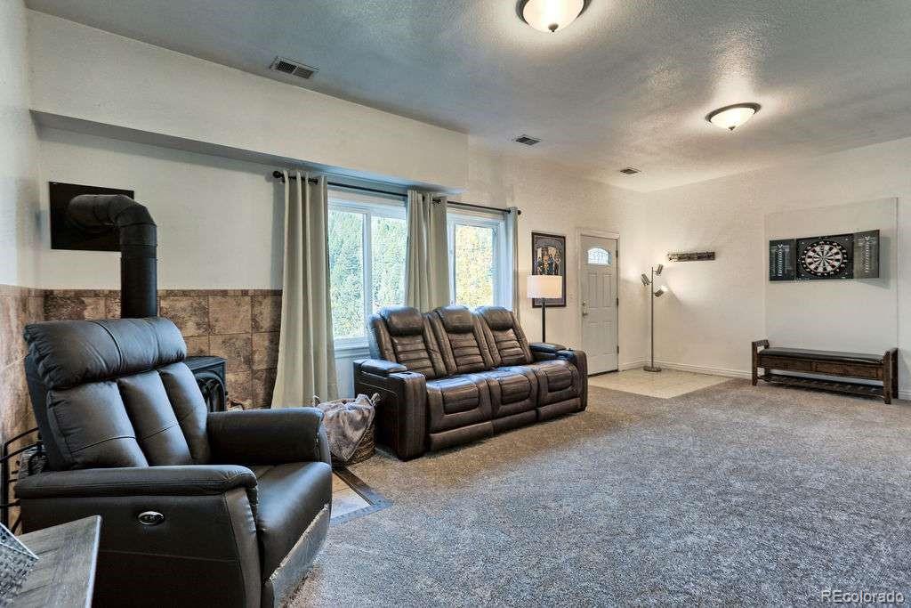 MLS Image #32 for 10197  crest view drive,morrison, Colorado