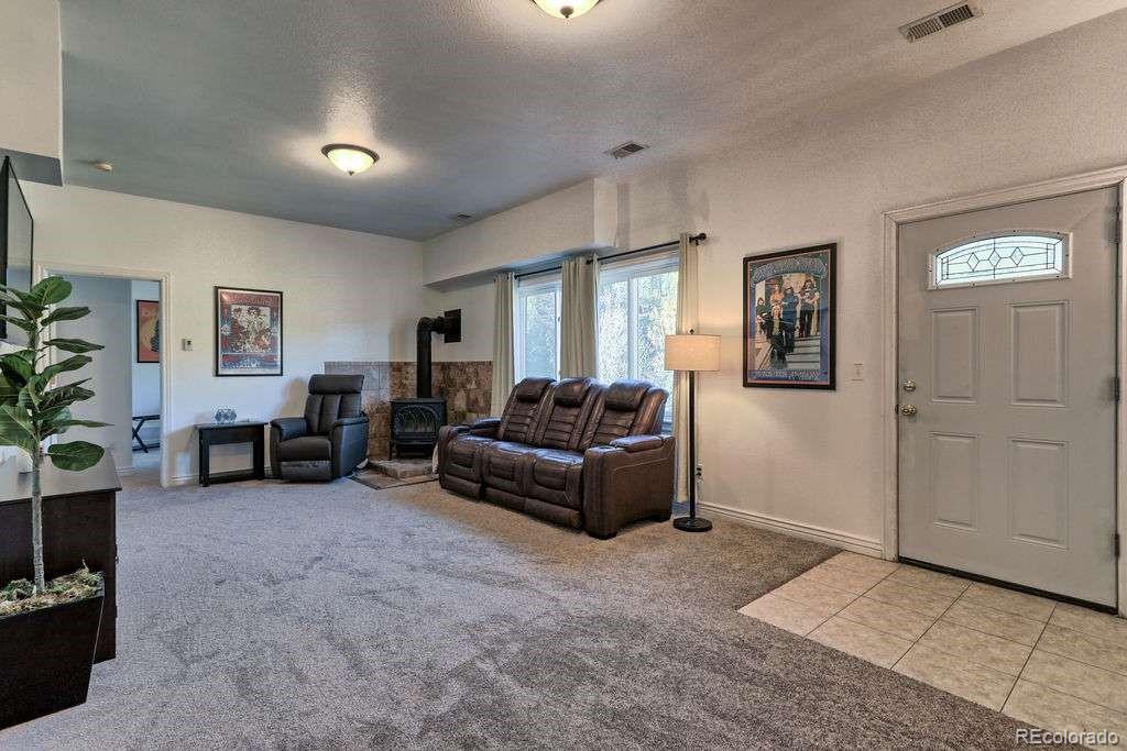 MLS Image #33 for 10197  crest view drive,morrison, Colorado