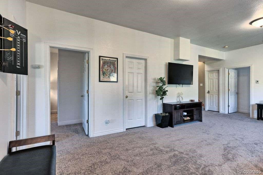 MLS Image #34 for 10197  crest view drive,morrison, Colorado