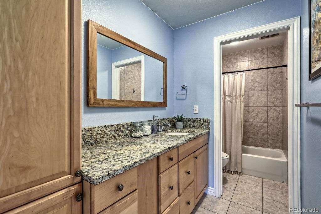 MLS Image #36 for 10197  crest view drive,morrison, Colorado
