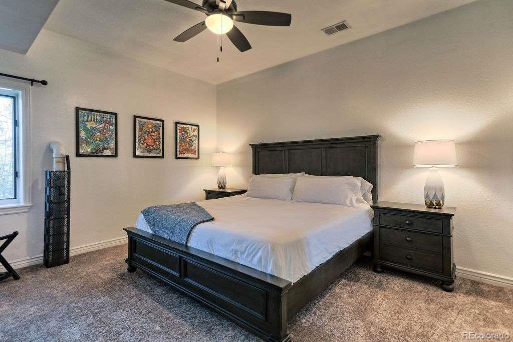MLS Image #37 for 10197  crest view drive,morrison, Colorado