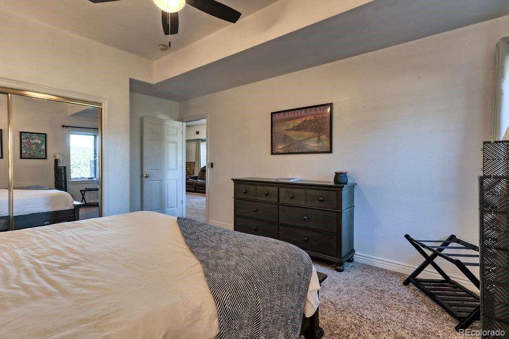 MLS Image #39 for 10197  crest view drive,morrison, Colorado