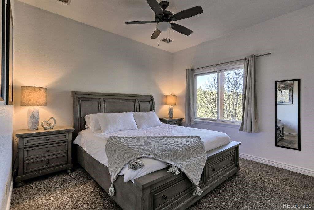 MLS Image #40 for 10197  crest view drive,morrison, Colorado