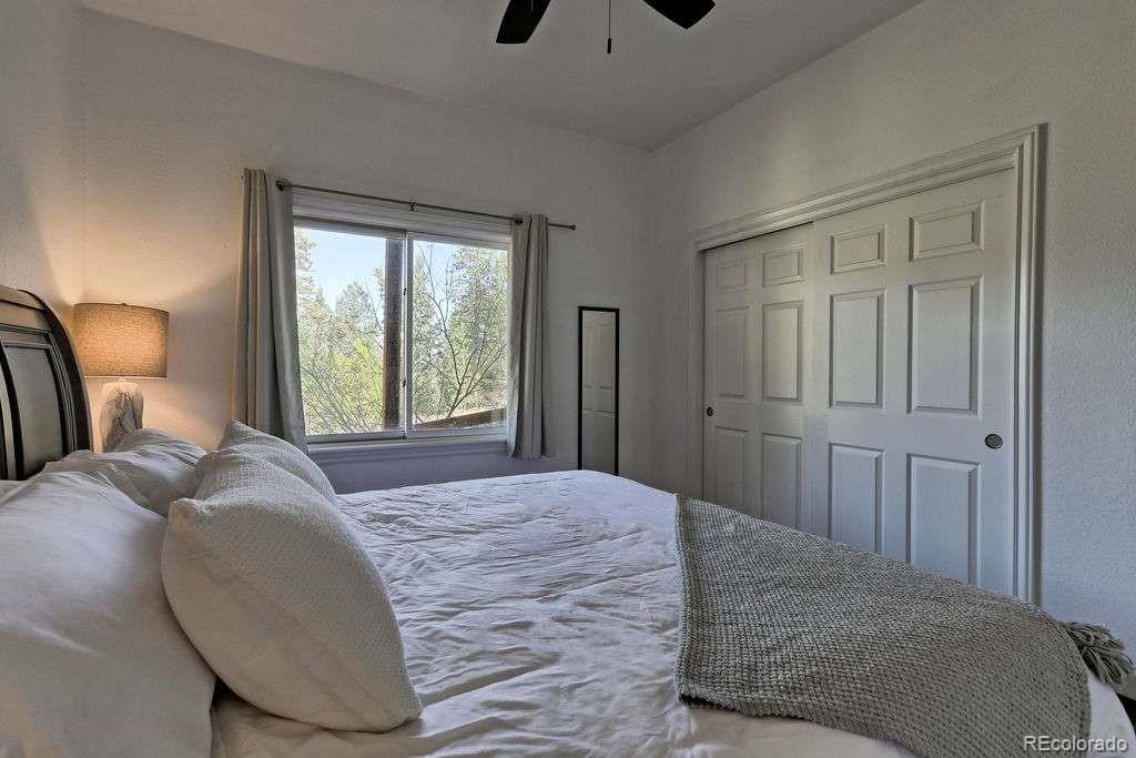 MLS Image #41 for 10197  crest view drive,morrison, Colorado