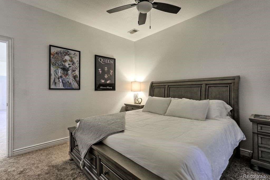 MLS Image #42 for 10197  crest view drive,morrison, Colorado