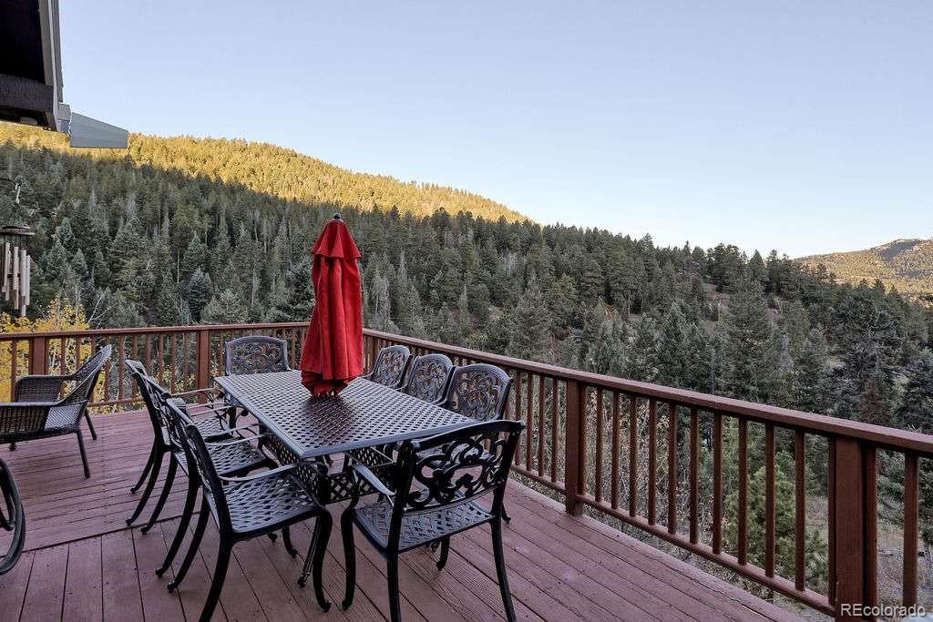 MLS Image #45 for 10197  crest view drive,morrison, Colorado