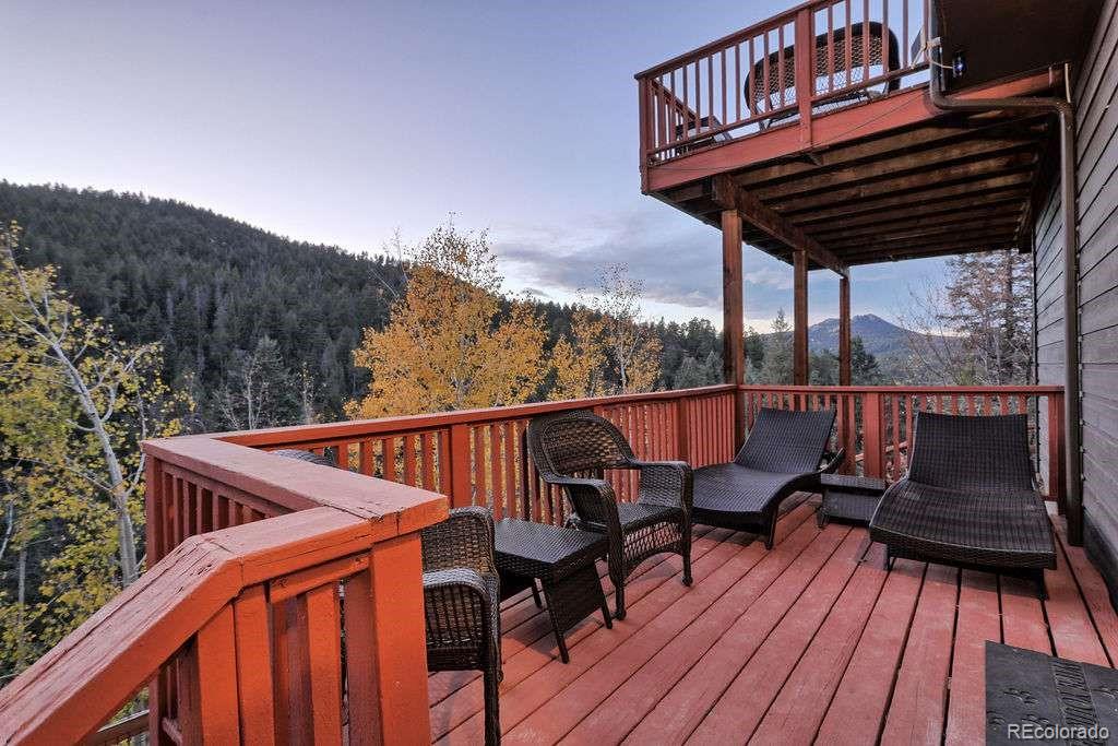 MLS Image #46 for 10197  crest view drive,morrison, Colorado