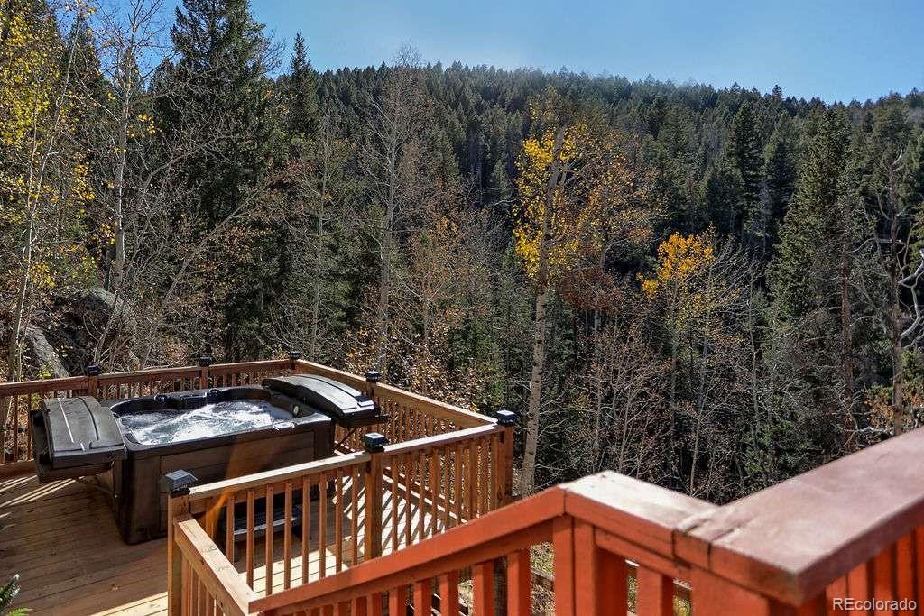 MLS Image #47 for 10197  crest view drive,morrison, Colorado