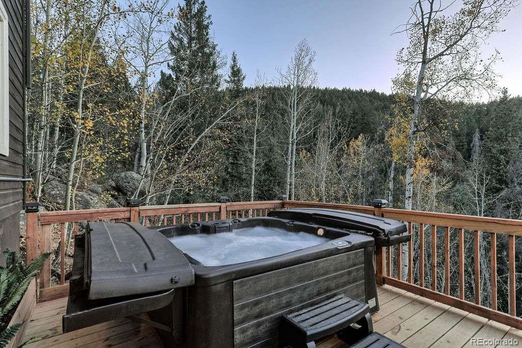 MLS Image #48 for 10197  crest view drive,morrison, Colorado